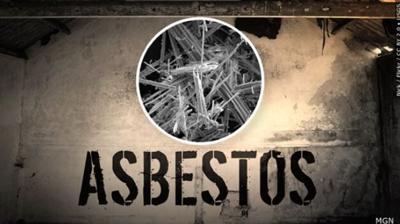 generic asbestos graphic