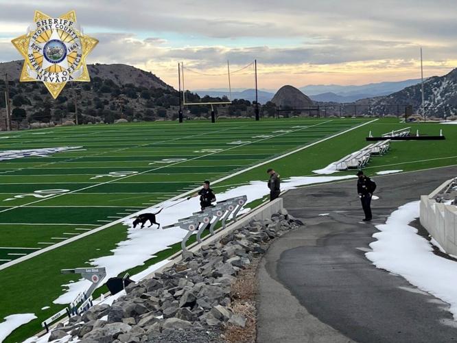 Storey County Threat Pic