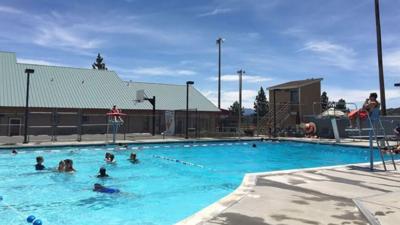 Virginia City Pool opens for the 2026 season .jpg