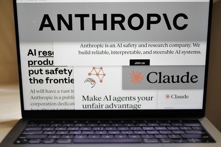 AI Hacks Legal Accountability