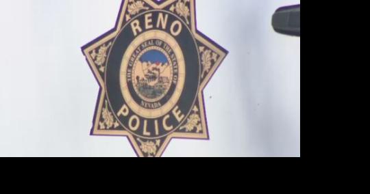 RPD: Six local businesses fail alcohol compliance check, six pass - Vimarsana News