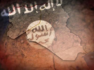 Japanese Premier Vows to Save Islamic State Group Hostages