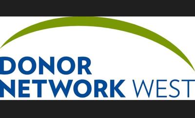 onor Network West Logo.JPG