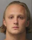 Sentencing Delay Sought for Baseball Player Accused of Rapes