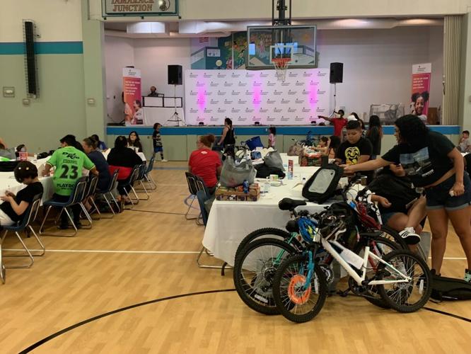 silversummit healthplan event 2.jpg