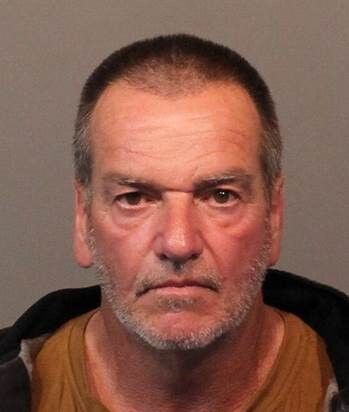 Reno Man whose criminal charges date back to 1980s sentenced to 28 years