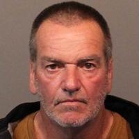 Sean Maisel Reno Reno Man whose criminal charges date back to 1980s sentenced to 28 ...