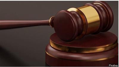 Local Organizations Join Together to Host Free Legal Guidance Seminars