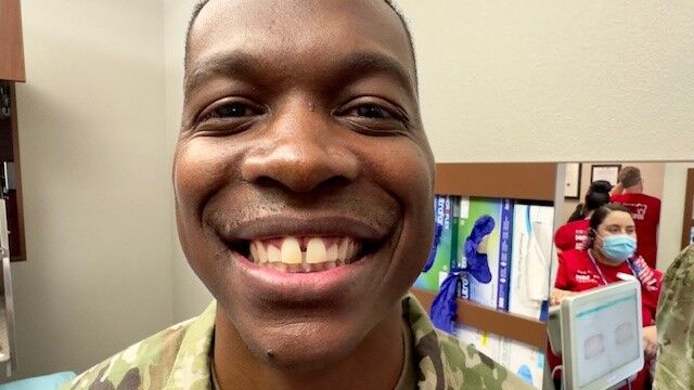 smiles for freedom 2.jpg