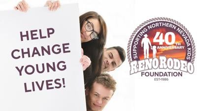 Reno Rodeo Foundation needs you.jpg
