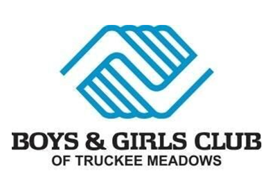 Boys & Girls Club of Truckee Meadows.PNG