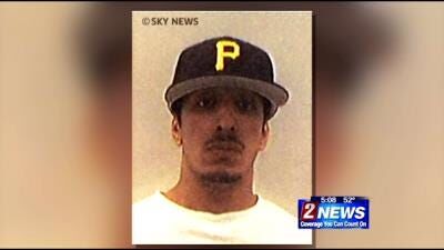 Islamic State Acknowledges Death of 'Jihadi John' in Magazine