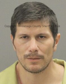 US Army Special Forces Sergeant Arrested After Shooting in Illinois