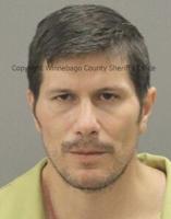 US Army Special Forces Sergeant Arrested After Shooting in Illinois