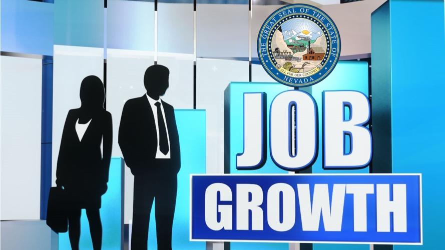 Nevada Job Growth .jpg