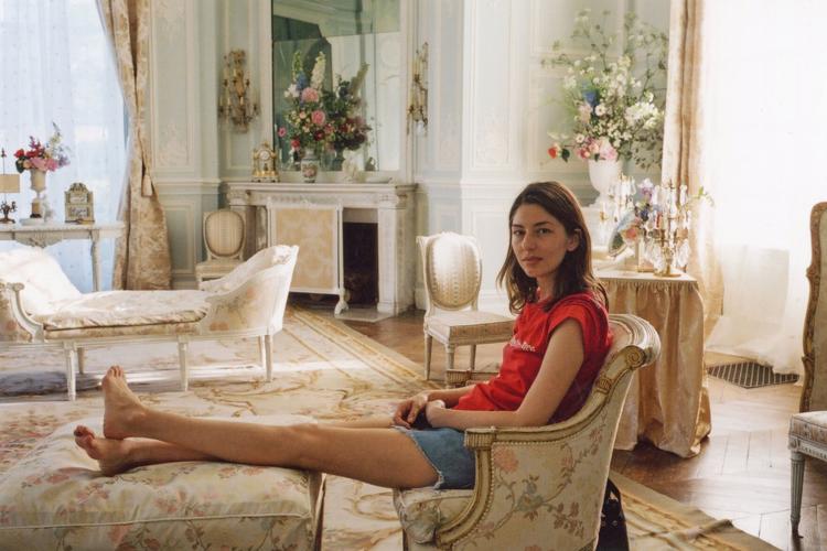 Film-Coppola-Marie Antoinette