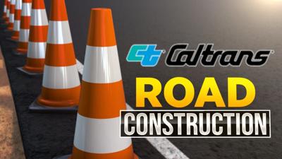 Cal Trans Road Construction generic .jpg