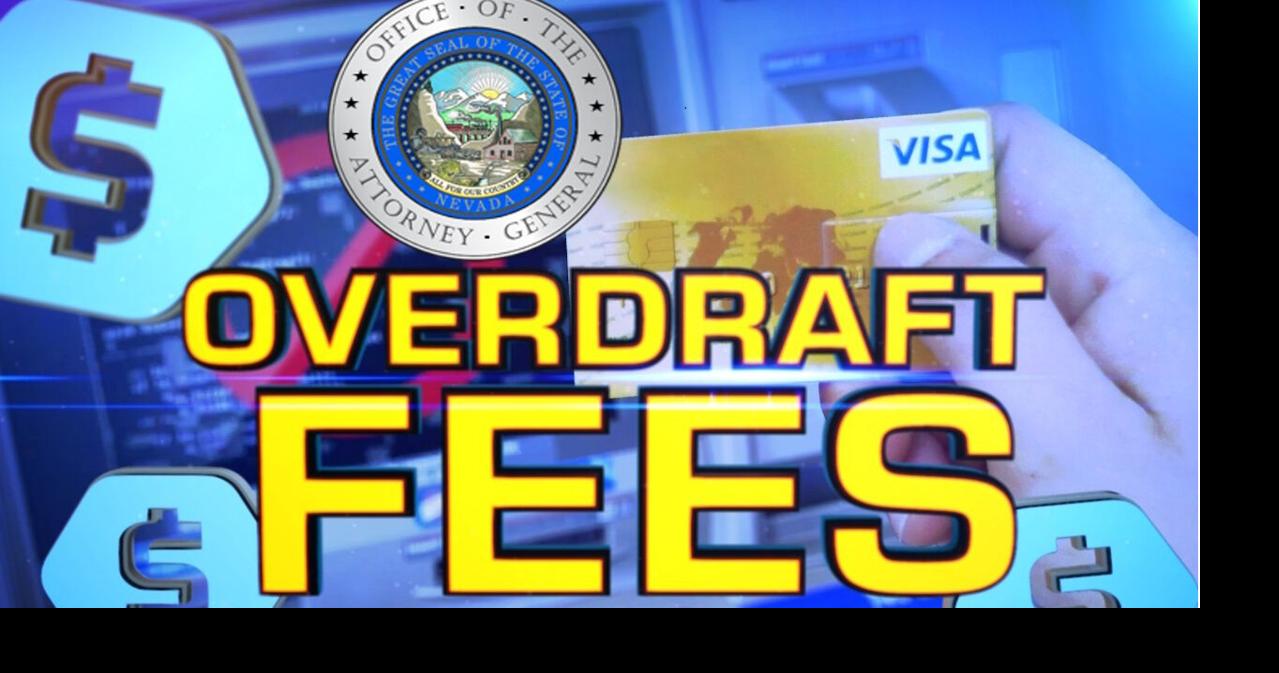 GOP House Votes to Dismantle Overdraft Fee Cap