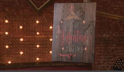 New DIY Studio Opens in Carson City