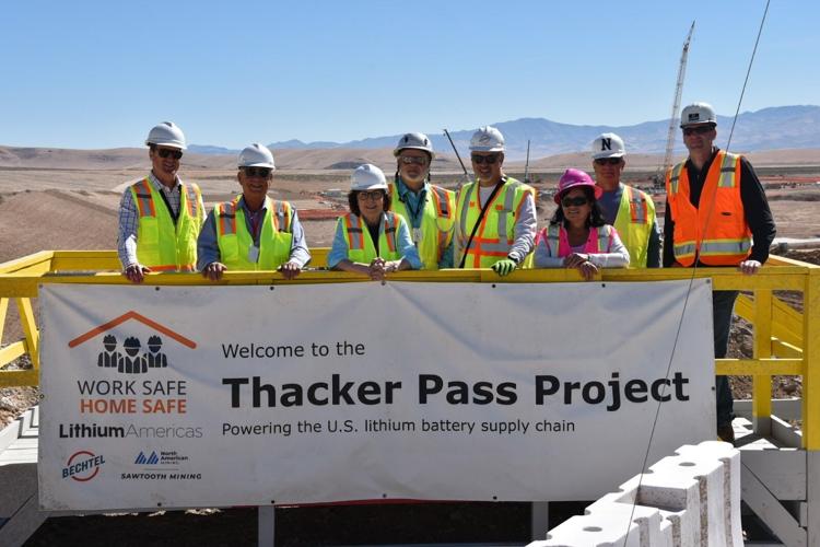 Rosen Thacker Pass.jpg