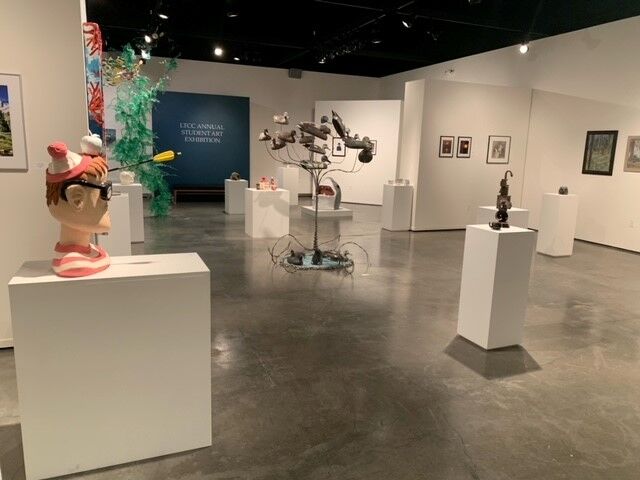 LTCC art exhibit 3.jpg