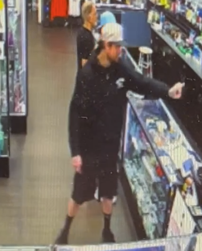 Carson Larceny Suspect 3.png