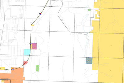 1217 Carson City Public Lands 4.PNG