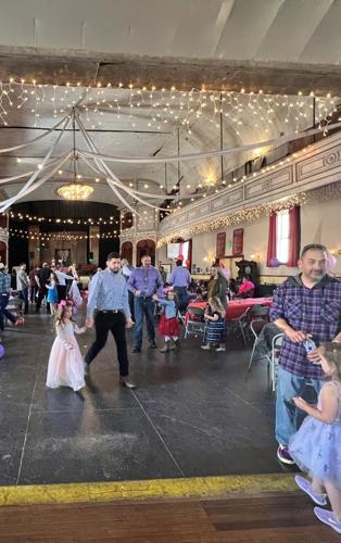 father-daughter dance.jpg