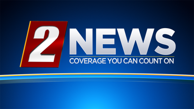 2 News Generic