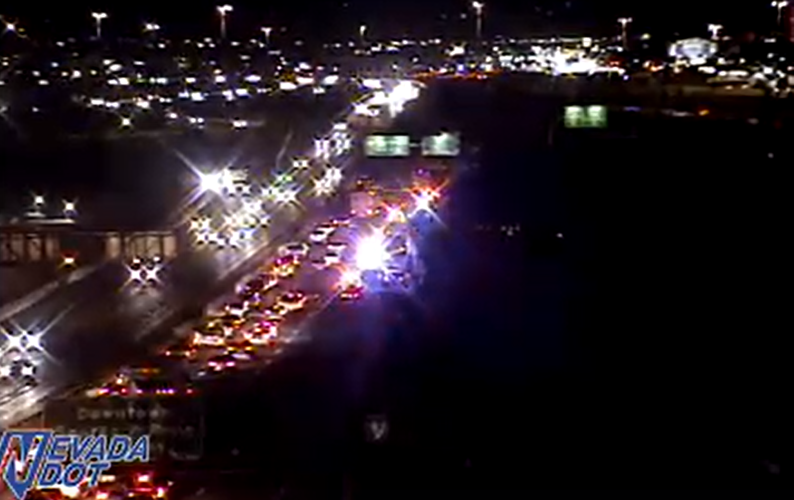 oddie 395 crash.PNG