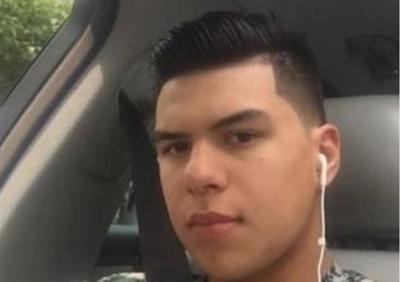 Son of U.S. District Judge Esther Salas Killed, Husband Shot