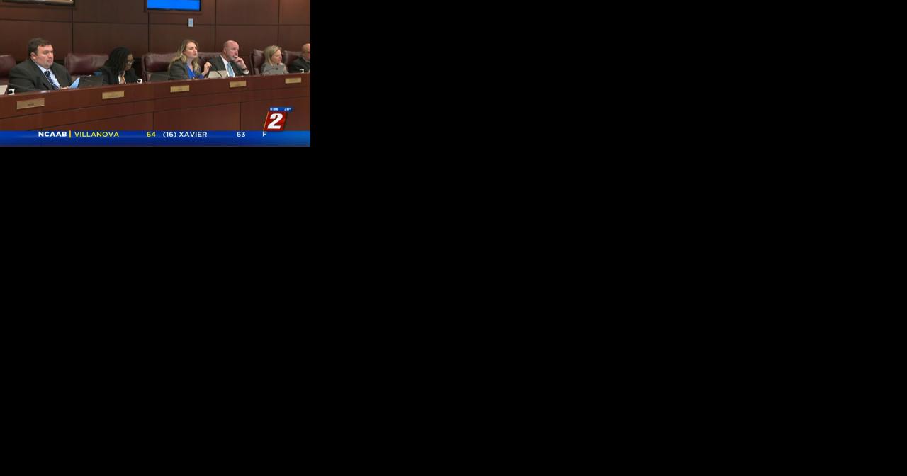 Sen. Krasner introduces bill to remove statute of limitation on civil sexual assault cases - Vimarsana News