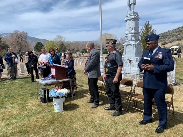 Solider tribute Carson 2.jpg