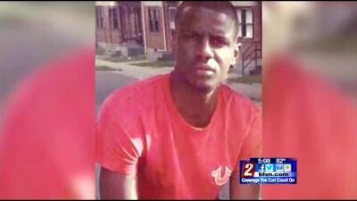 Reno Police Explain Arrest Rules in Light of Baltimore Unrest