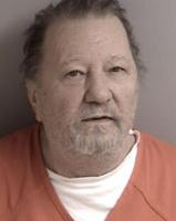 Police: Man Arrested After Killed Roommate With Split Firewood