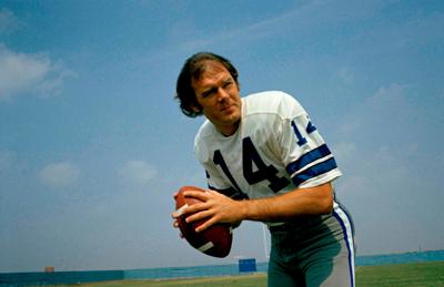 Obit Morton