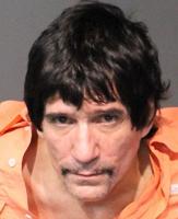 Reno Man Sentenced to 18 Months in Prison for Threatening to Shoot Bank Manager