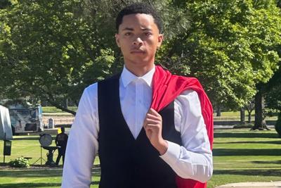 Oklahoma Basketball Player Death