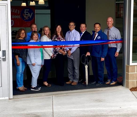 Eagle Valley Middle School Ribbon Cutting (003).JPG