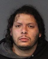 One Man Arrested After Altercation With Reno Police