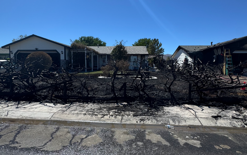 Dayton house fire 3