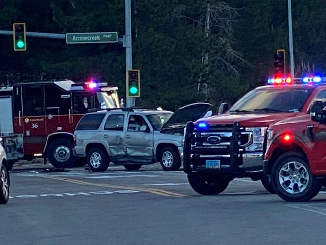 Arrowcreek crash.jpg