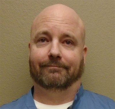 Parole & Probation Seeks Man Convicted of Burglary