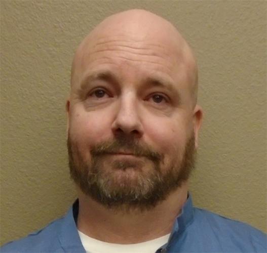 Parole & Probation Seeks Man Convicted of Burglary