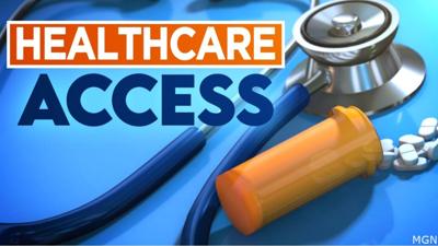 Healthcare Access generic MGN.JPG