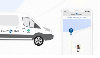 Lake Link South Lake Tahoe.PNG