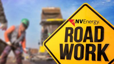 NV Energy Road Work Generic .jpg