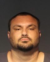 Authorities Arrest Parolee on Several Drug Trafficking, Gun Charges