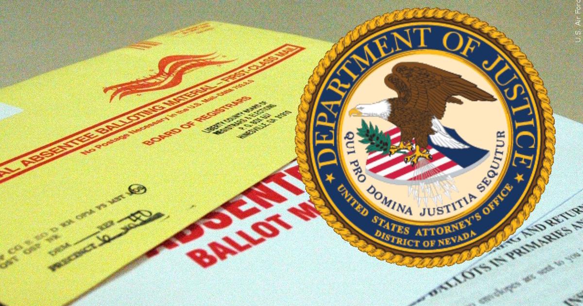 The Contested Path to the Nomination The Contested Path to the Nomination