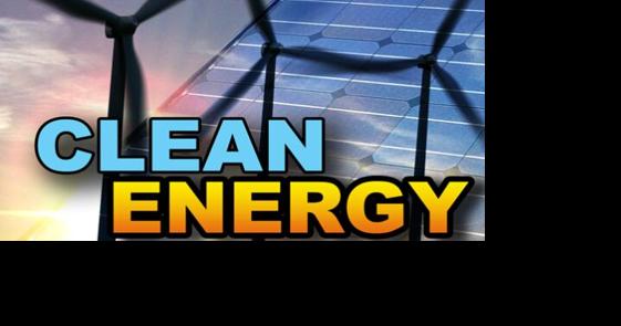 Cortez Masto Announces Over $107 Million in Funding to Support Nevada's Growing Energy Economy - Vimarsana News